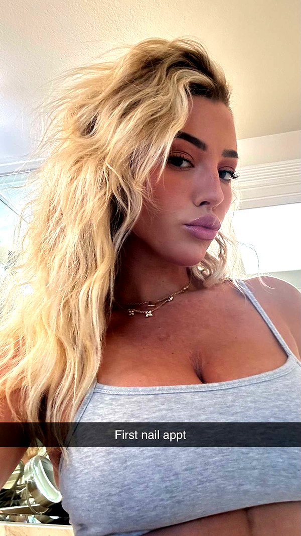 jadelynmusic snapchat image archive image