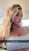 jadelynmusic Altpins Profile Picture