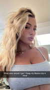 jadelynmusic Altpins Profile Picture