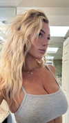 jadelynmusic Altpins Profile Picture