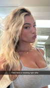 jadelynmusic Altpins Profile Picture
