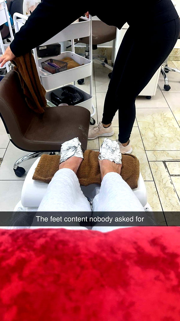 jadelynmusic snapchat image archive image