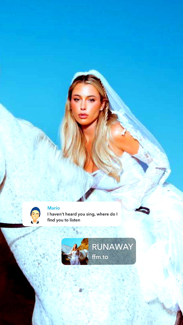 jadelynmusic snapchat image archive image