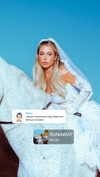 jadelynmusic Altpins Profile Picture