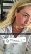 jadelynmusic Altpins Profile Picture