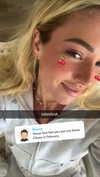 jadelynmusic Altpins Profile Picture