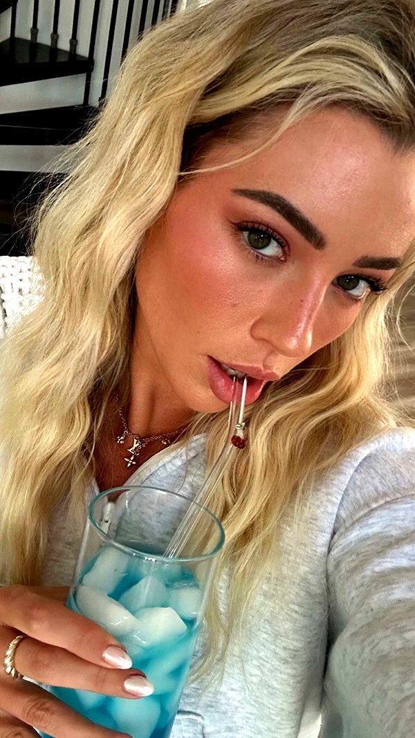 jadelynmusic snapchat image archive image