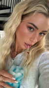 jadelynmusic Altpins Profile Picture