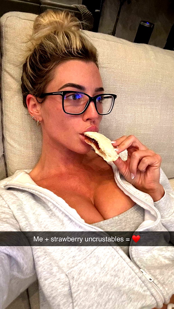 jadelynmusic snapchat image archive image