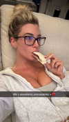 jadelynmusic Altpins Profile Picture