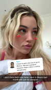jadelynmusic Altpins Profile Picture