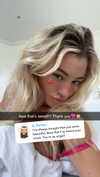 jadelynmusic Altpins Profile Picture