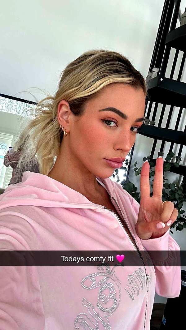 jadelynmusic snapchat image archive image