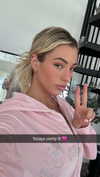 jadelynmusic Altpins Profile Picture