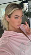 jadelynmusic Altpins Profile Picture