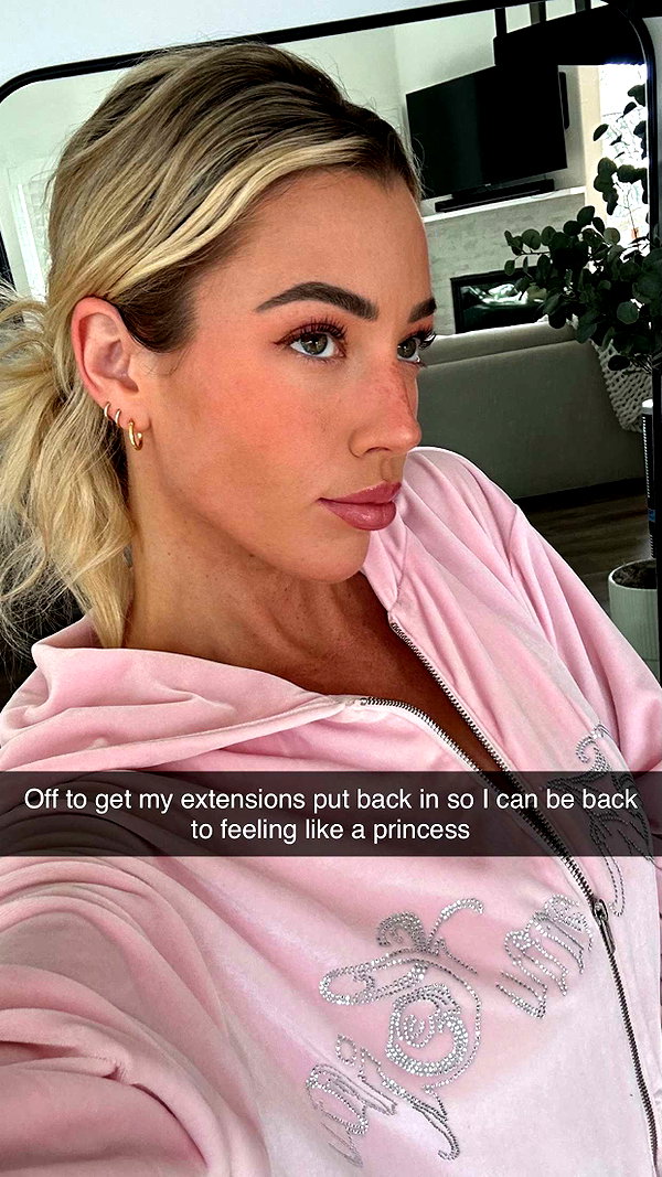 jadelynmusic snapchat image archive image