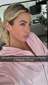 jadelynmusic Altpins Profile Picture