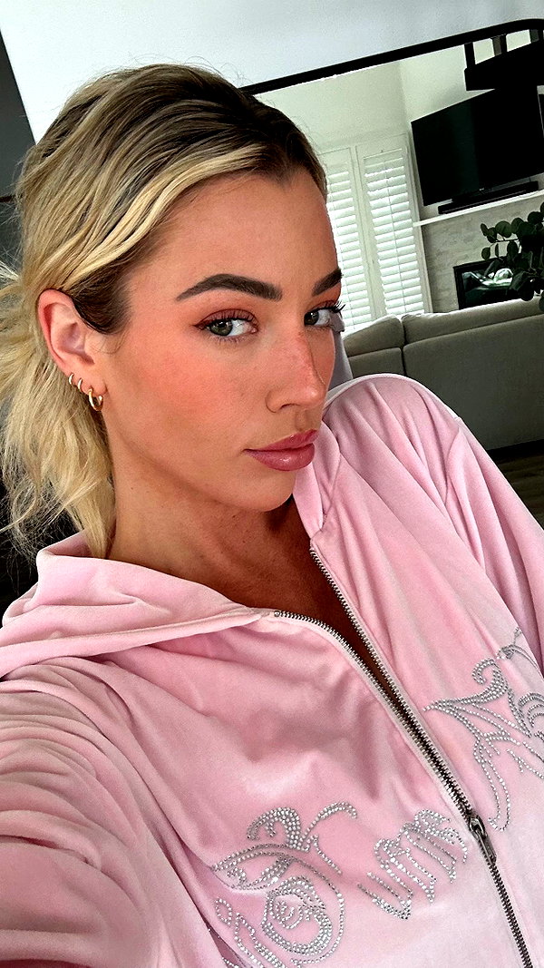 jadelynmusic snapchat image archive image
