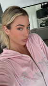 jadelynmusic Altpins Profile Picture