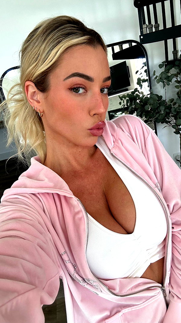 jadelynmusic snapchat image archive image