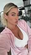 jadelynmusic Altpins Profile Picture