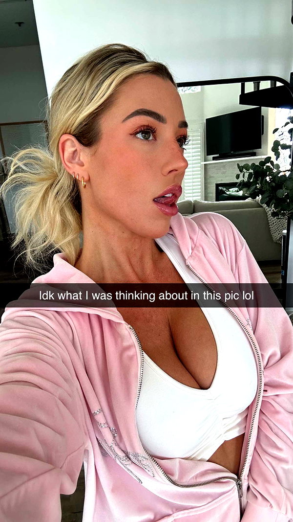 jadelynmusic snapchat image archive image