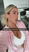 jadelynmusic Altpins Profile Picture