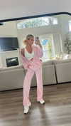 jadelynmusic Altpins Profile Picture