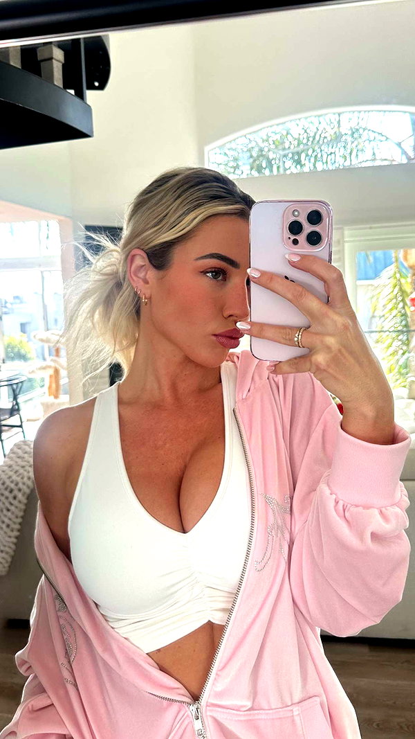 jadelynmusic snapchat image archive image