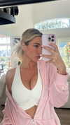 jadelynmusic Altpins Profile Picture