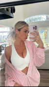 jadelynmusic Altpins Profile Picture