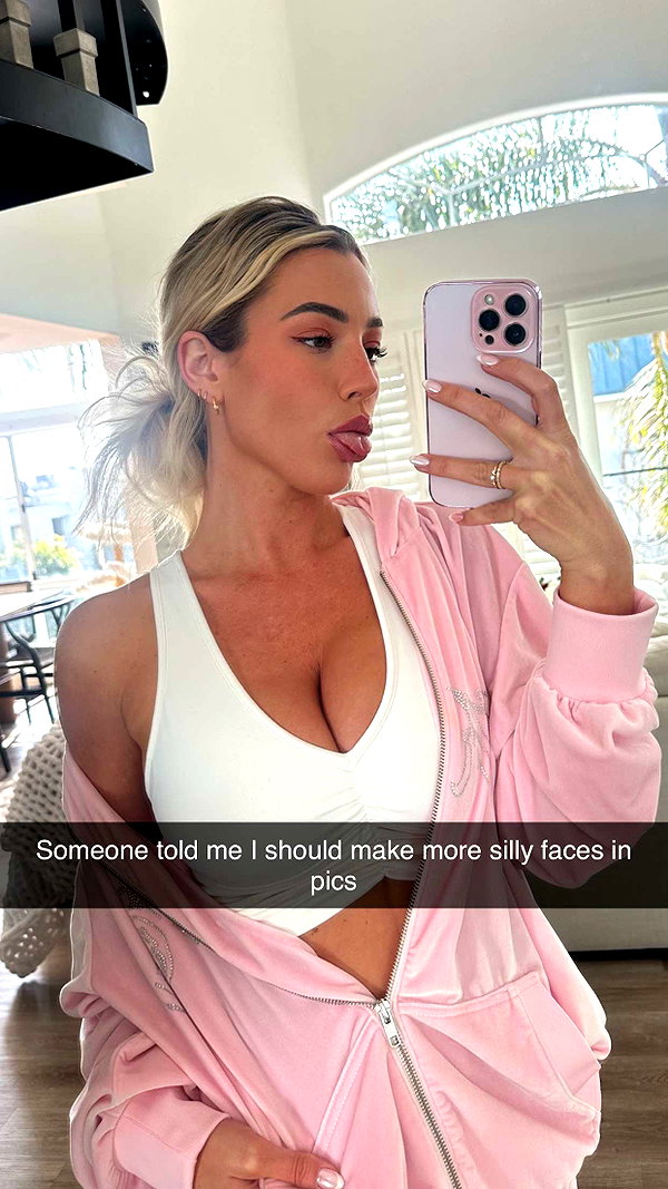 jadelynmusic snapchat image archive image
