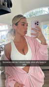 jadelynmusic Altpins Profile Picture
