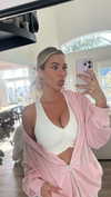 jadelynmusic Altpins Profile Picture