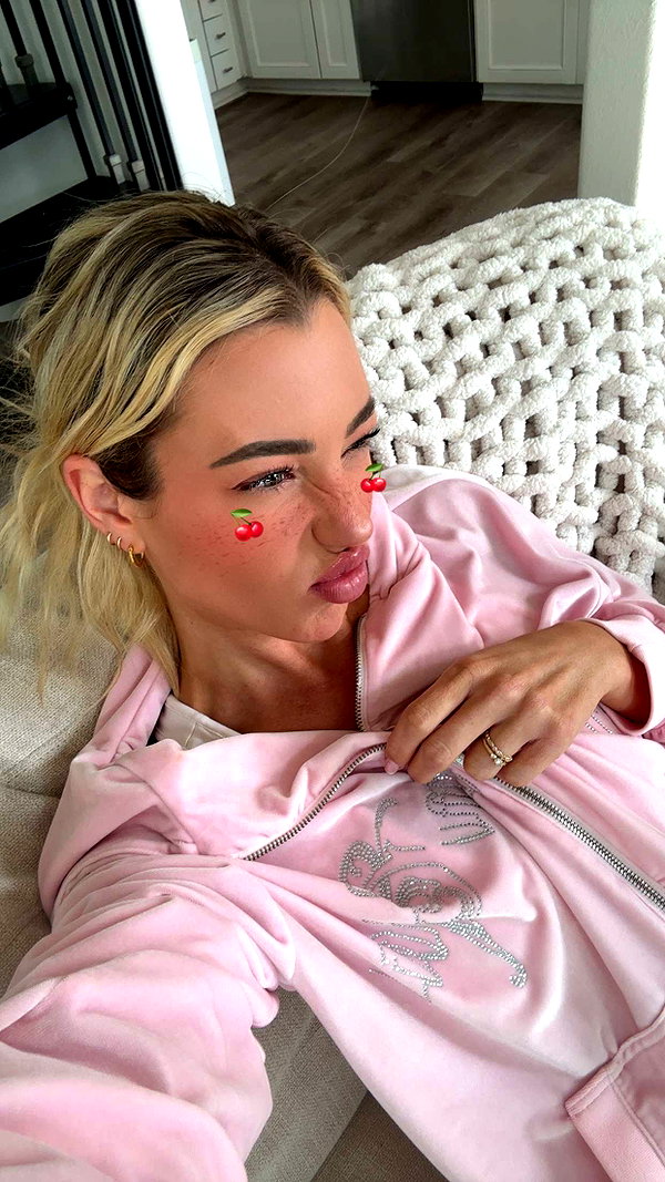 jadelynmusic snapchat image archive image