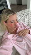 jadelynmusic Altpins Profile Picture