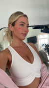 jadelynmusic Altpins Profile Picture