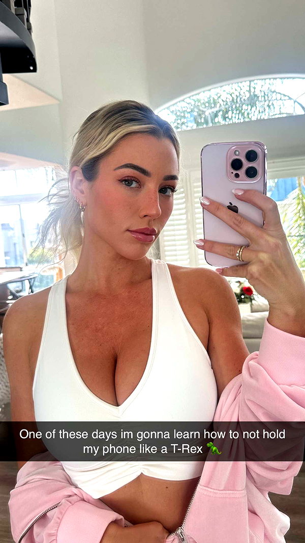 jadelynmusic snapchat image archive image