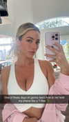 jadelynmusic Altpins Profile Picture