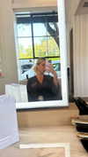 jadelynmusic Altpins Profile Picture