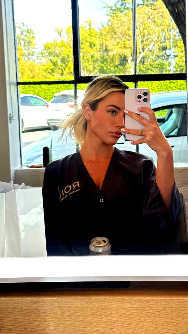 jadelynmusic snapchat image archive image