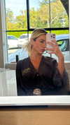 jadelynmusic Altpins Profile Picture