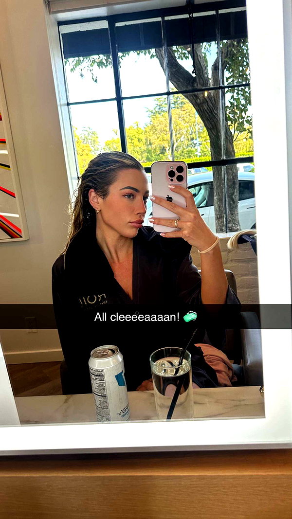 jadelynmusic snapchat image archive image