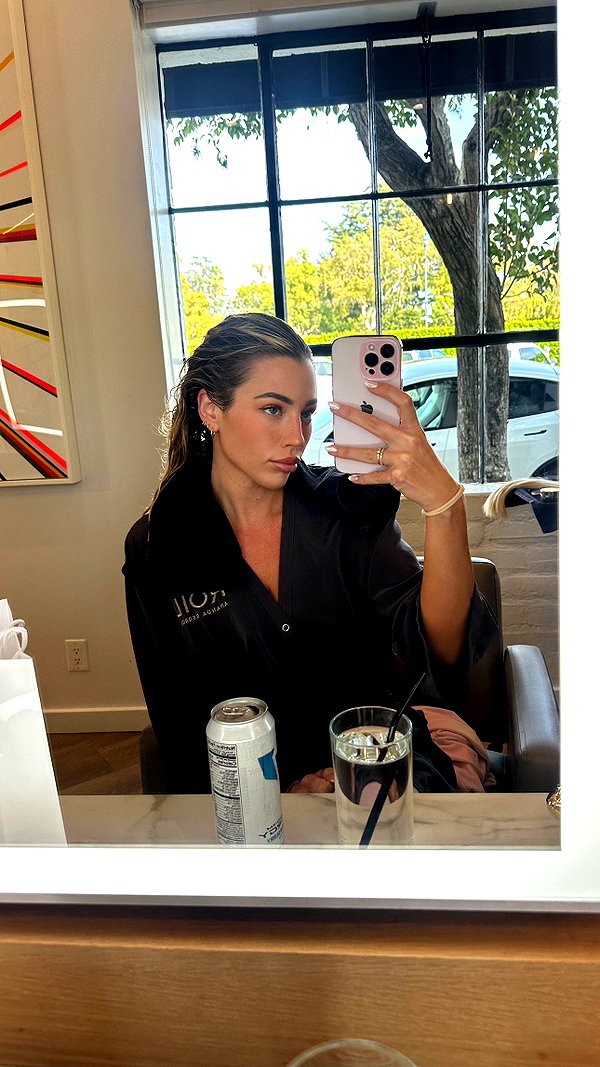 jadelynmusic snapchat image archive image