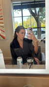 jadelynmusic Altpins Profile Picture