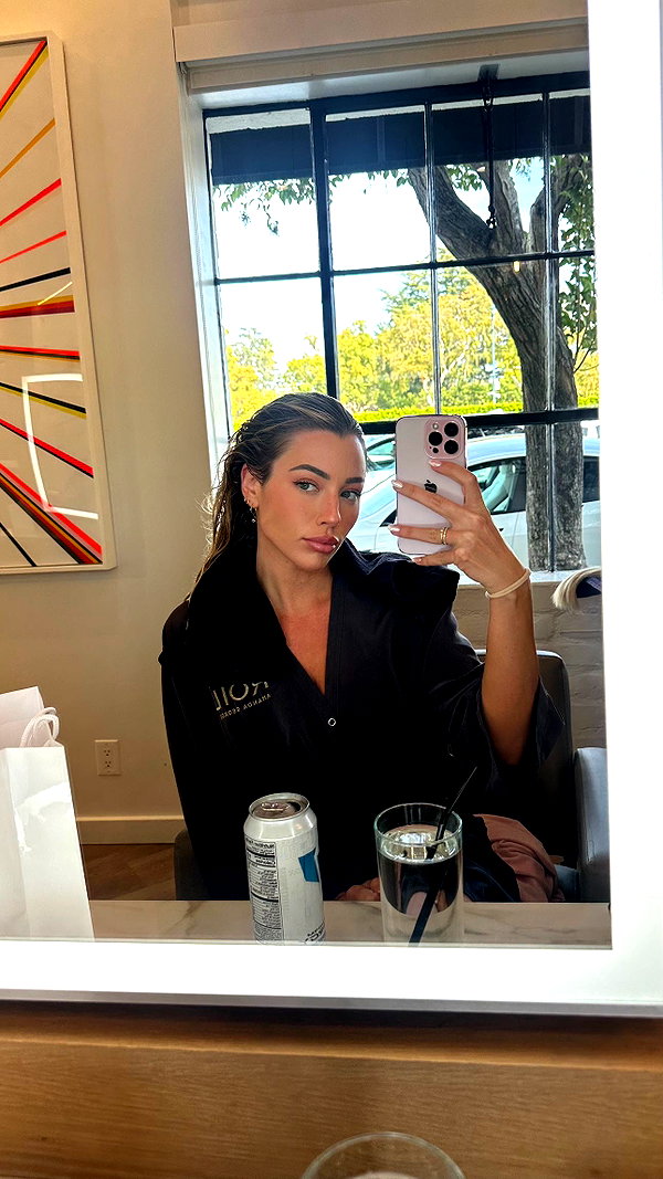 jadelynmusic snapchat image archive image