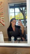 jadelynmusic Altpins Profile Picture