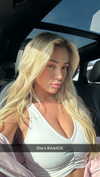 jadelynmusic Altpins Profile Picture