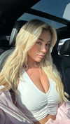 jadelynmusic Altpins Profile Picture