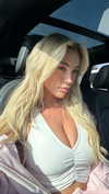 jadelynmusic Altpins Profile Picture